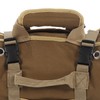 Tool Roll Up Bag Oxford Cloth Portable Multi Purpose Tool