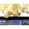Frankincense 100% Pure Organic Frankincense Resin Block Oman Royal Hojari