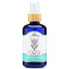 JUNIPERMIST White Sage Spray for Cleansing Negative Energy - Sage