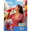 Klass Aguas Frescas | Liquid Water Enhancer | Sugar Free