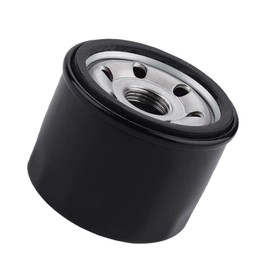 Caalii 951-12690 Oil Filter Compatible with OHV 420cc Powermore Engines 751-12690 751-11501 MTD XT1 XT2 For Craftsman LT1500 T1000 R1000 For Troy Bilt TB30R Lawnmower