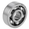 ACROPIX 6301 & Deep Groove Ball Bearings P5 12x37x12mm Lubricated