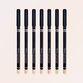 The Saem (new)더샘 커버 퍼펙션 컨실러 펜슬 2g 1.5내추럴베이지
