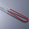 Stainless Steel Strainer Spoon, Hot Pot Strainer Spoons, Spider Strainer