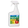Monterey Foli-Cal Ready-to-Use 32oz