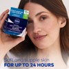 Nivea Daily Essentials Regenerating Night Cream 50mL