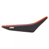 KTM 2001-2006 KTM Sx Sxf 125 250 350 450 seat