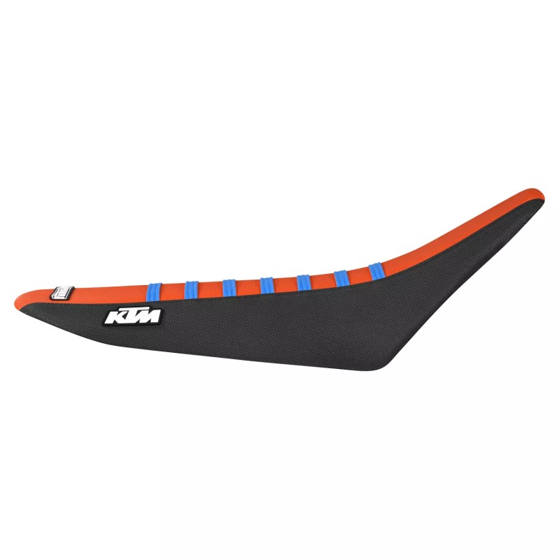 KTM 2001-2006 KTM Sx Sxf 125 250 350 450 seat