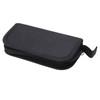 Guitar Repairing Tool Kit Maintenance Files with Carry Bag for