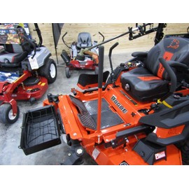 Pro Parts Place, PPP Genuine Bad Boy 088-3505-00 Grab Assist Handle for All The R Series mowers