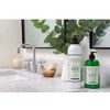 Archipelago Morning Mint Body Lotion ,18 Fl Oz