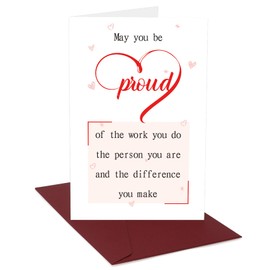 Nurse Gifts, Gifts for Nurses, Nurses Week Gifts, Nursing Student Gifts, Nurse Practitioner Gifts for Women, Nurse Appreciation Gifts, Nurse Graduation Gift, Nurses Day Cards, RN Assistant Presents