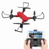 RC Drone GPS Optical Flow WIFI FPV Smart Follow Folding