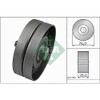 LUK 532032630 Idler Pulley