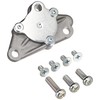 Special Parts Takekawa Super Oil Pump Kit, No Drill Driver,