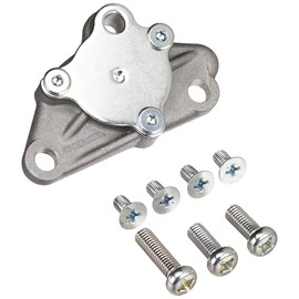 Special Parts Takekawa Super Oil Pump Kit, No Drill Driver, 12V Monkey, Gorilla, Super Cub, Little Cub, Etc. 01-16-0065