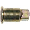 Dorman 611-0037.25 3/4 in.- 16 Wheel Nut Standard- 13/16 in.