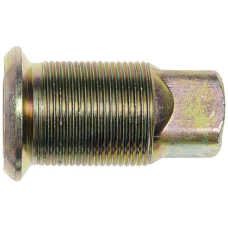 Dorman 611-0037.25 3/4 in.- 16 Wheel Nut Standard- 13/16 in.