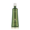 Cuidado del color giratorio, 25.4 oz.