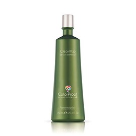 Cuidado del color giratorio, 25.4 oz.