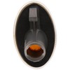 Van Wezel 3777915 Indicator