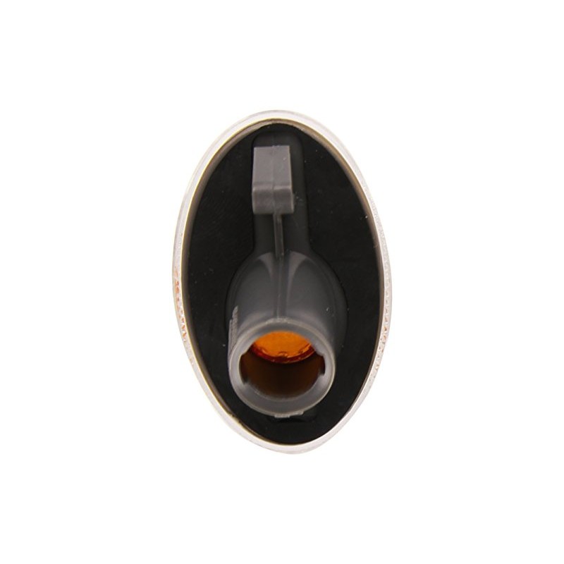 Van Wezel 3777915 Indicator