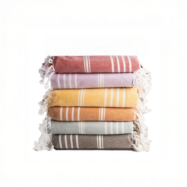 Salt Earth Grey Mist, Lavender Frost, Peach Caramel, You Yellow,
