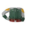 Exquisite Gaming Boba Fett Keramik Tasse 3D Torso