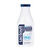 Lactovit Gel Deo Action Hidratante Nutritivo Baño Cuerpo Cara Cabello 500 Jabón Líquido Corporal Hombre Efecto Desodorizante