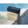 Deviews Cushion Refill 15g Puff + Highest Price Sample SET