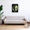 Diamond Art Beauty and Beast Diamond Painting Belle, 5D Full