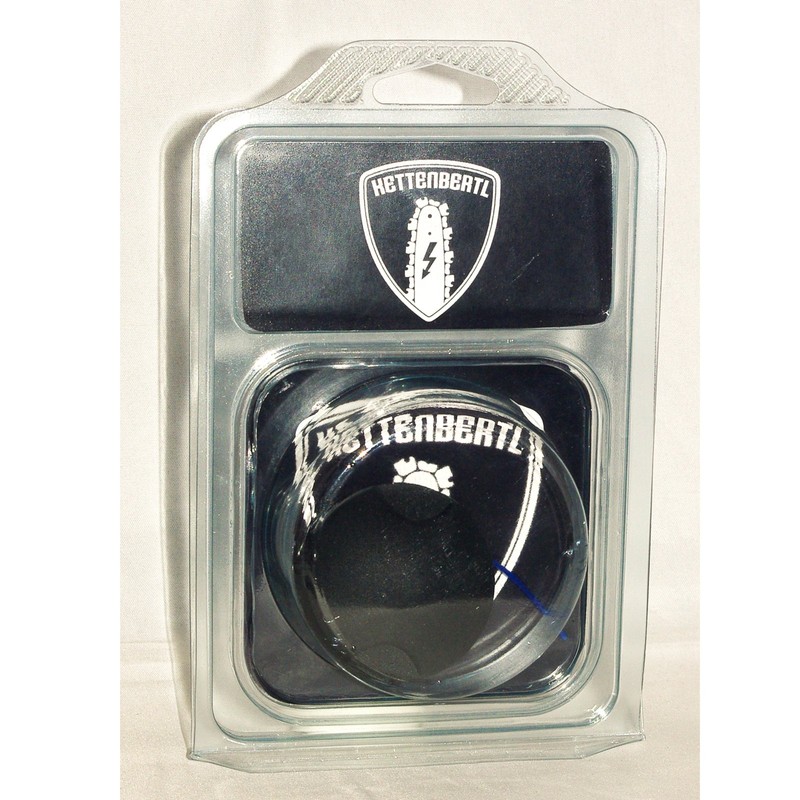 Thread Spool Trimmer spool suitable for ADLUS Light 90 Brushcutters