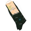 Conscious Step Socks That Protect Crocodiles, Small