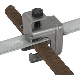 Dehn 308031 Plug-In Terminal Connector Male / Bare