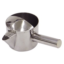 Pearl Metal H-4854 [Commercial Use] 18-0 Powder Lead (Small)