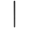 Stylus Pen Replacement for Galaxy Z Fold 5 Stylus Pen