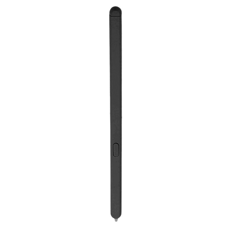 Stylus Pen Replacement for Galaxy Z Fold 5 Stylus Pen