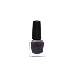 Tammy Taylor Growl Power | Tigress No-Cure Nail Lacquer