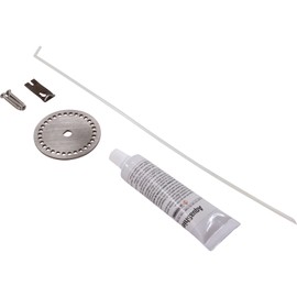 Feed Rate Control Service Kit