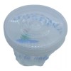 Invitroorquid Envases De Polipropileno 600 Ml Para Cultivo In Vitro