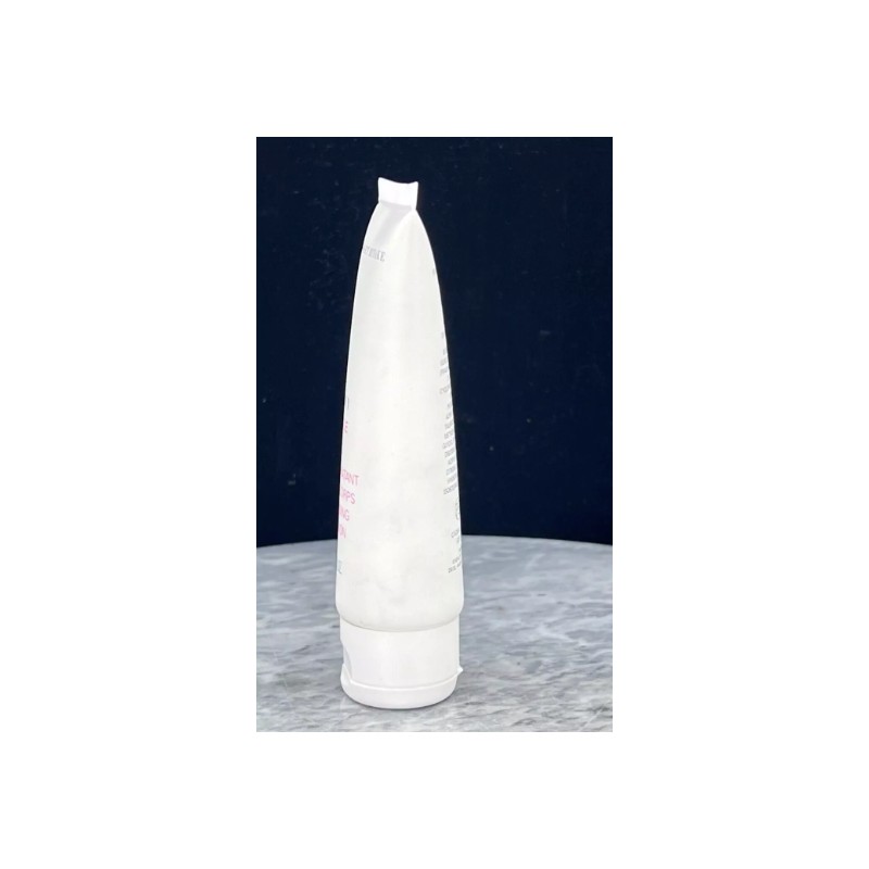 Issey Miyake L'eau D'Issey Florale Moisturising Body Lotion -2.5oz (New)