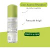 Encivital Polvo De Colágeno For Encías, Limpia Y Refresca H