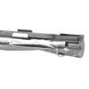 Hongso 69787 18 Inch Stainless Steel Burner Tube Set Kit