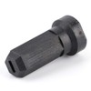A3 Rear Light Bolt, KIMISS Tail Light Bolt 8P0945300 for