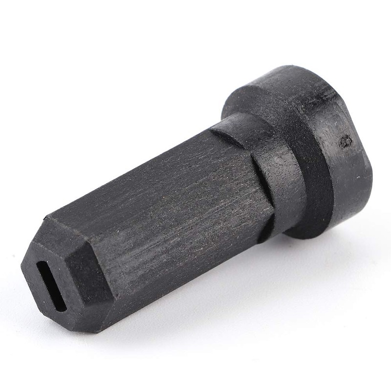 A3 Rear Light Bolt, KIMISS Tail Light Bolt 8P0945300 for