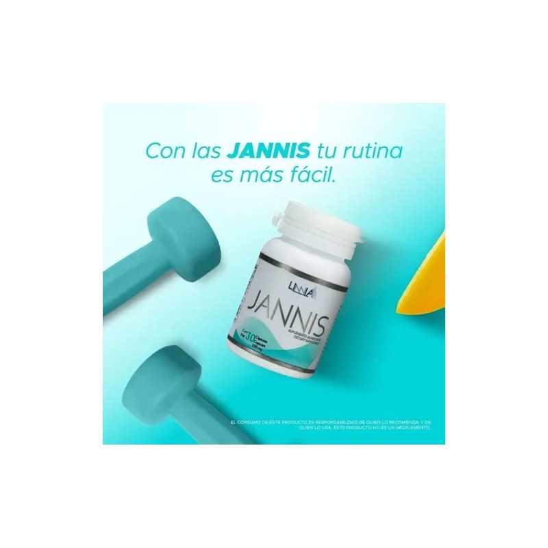 Linnia Jannis Clásica Celeste + Fem Rosa Para Mujer Aguaje