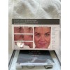 Conture Face & Neck Skin Enhancement System Kinetic Toning Open