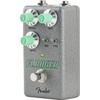 Fender- Hammertone Flanger - Flanger Effect Pedal