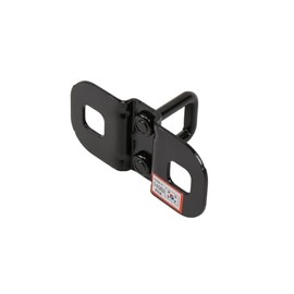 GM Genuine Parts 13321093 Deck Lid Latch Striker