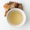 Donguihanjae 동의한재 국산 상백피 뽕나무뿌리껍질 300g Korean Grown Mulberry Root